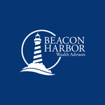 Beacon Harbor Wealth Advisors