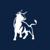 Zullo Investment Group