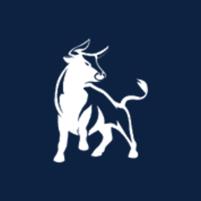 Zullo Investment Group