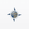 Wealth Management Partners