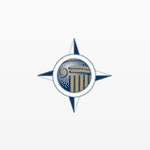 Wealth Management Partners