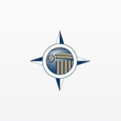 Wealth Management Partners