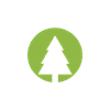 Evergreen Private Wealth