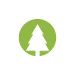 Evergreen Private Wealth