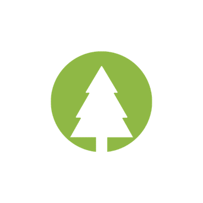 Evergreen Private Wealth