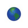 Pacific Wealth Strategies Group