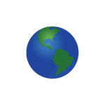 Pacific Wealth Strategies Group