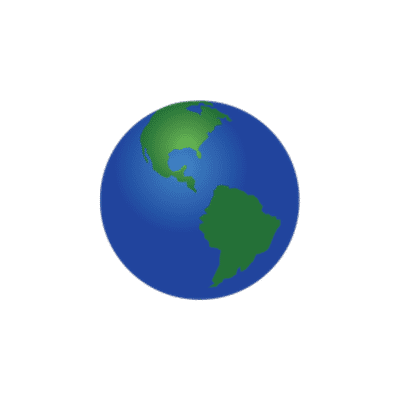 Pacific Wealth Strategies Group