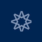 Financial Life Advisors