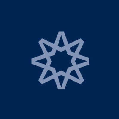 Financial Life Advisors