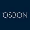 Osbon Capital Management
