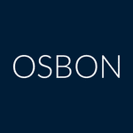 Osbon Capital Management