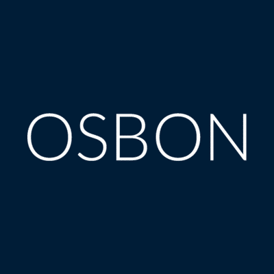 Osbon Capital Management