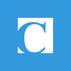 Coral Wealth Management
