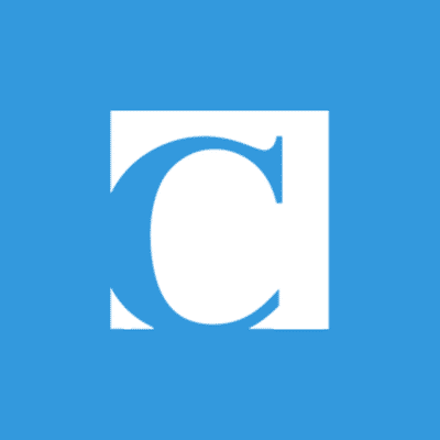 Coral Wealth Management