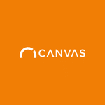 Canvas Wealth Advisors