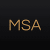 McAlister Sweet & Associates