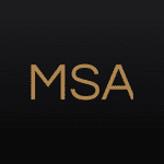 McAlister Sweet & Associates