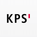 KPS Global Asset Management (UK)
