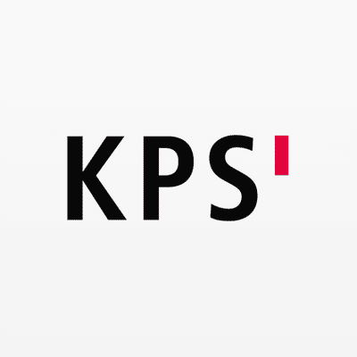 KPS Global Asset Management (UK)