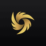 Falcon Wealth Planning