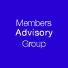 Members Advisory Group