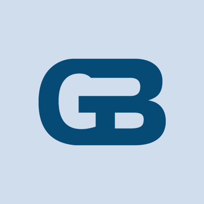 GreatBanc Trust