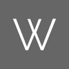 Wernau Asset Management