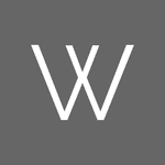 Wernau Asset Management