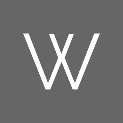 Wernau Asset Management