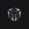 Fourth Dimension Wealth
