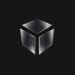 Fourth Dimension Wealth