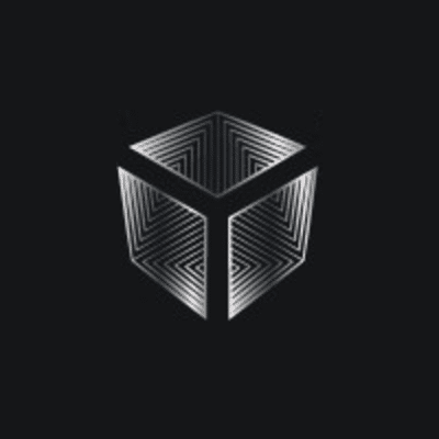 Fourth Dimension Wealth
