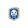 Maltin Wealth Management