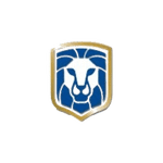 Maltin Wealth Management