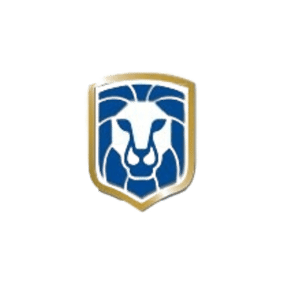 Maltin Wealth Management
