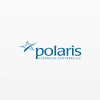 Polaris Financial Partners