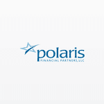 Polaris Financial Partners