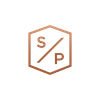 SharpePoint