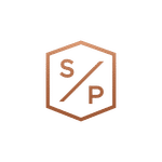 SharpePoint