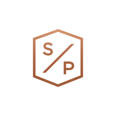SharpePoint