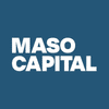 Maso Capital Partners