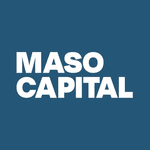 Maso Capital Partners
