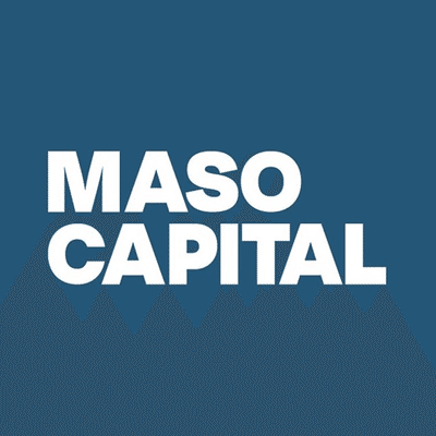 Maso Capital Partners