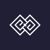 Consultiva Wealth Management