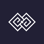 Consultiva Wealth Management