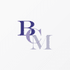 Buckingham Capital Management (New York)