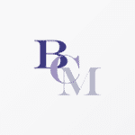 Buckingham Capital Management (New York)