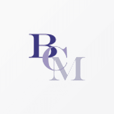 Buckingham Capital Management (New York)