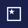 Financial Synergies Wealth Advisors